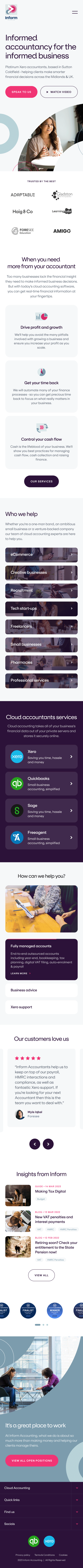 Inform Homepage (mobile)-1
